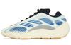 Yeezy 700 V3 Originals 'Kyanite' GY0260