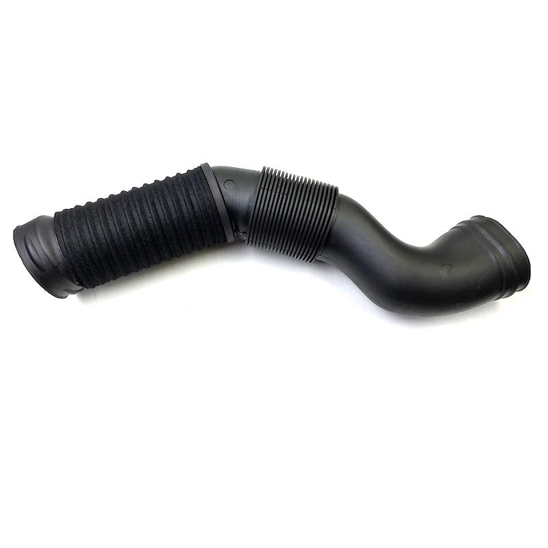 A2515000061 2515000061 A2515000861 2515000861 Car Accessories Air Intake Pipe For Mercedes Benz W251 R350 Air Duct Hose