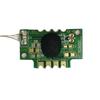 Receiver Module Module Industry Accessories DCF77.5KHZ Parts