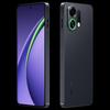 OPPO K13 Turbo Pro 5G Smartphone (CN version)