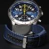 SEIKO Importat din Modelul [Seiko Import] Ceas, Străinătate, SND379R, Bărbați