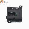 Adaptive LED Headlight Follower Control Module Unit For BMW X1 1 Series E84 E82 E81 E87 E88 Hight Quality