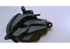 Coolant Overflow Bottle Expansion Tank Reservoir W/ Sensor For BMW E70 E71 X5 X6