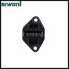 MAF Mass Air Flow Sensor Meter For Subaru Forester Impreza Infiniti G20 Volvo 960 Pontiac Firebird OEM 22680-2W200 22680-AA290