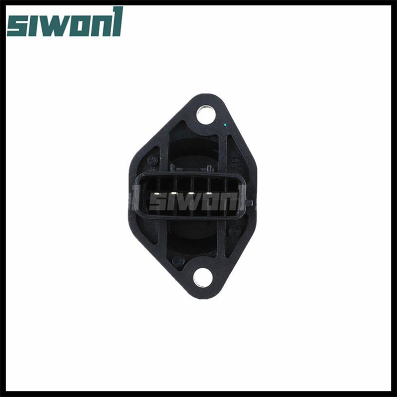 MAF Mass Air Flow Sensor Meter For Subaru Forester Impreza Infiniti G20 Volvo 960 Pontiac Firebird OEM 22680-2W200 22680-AA290