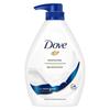 Dove Tiefenpflegendes Duschgel