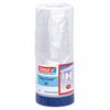 Tesa Easy Cover Protective Film with Painter's Tape 14m X 1800mm