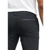 Maier Sports Tajo 2 Pants