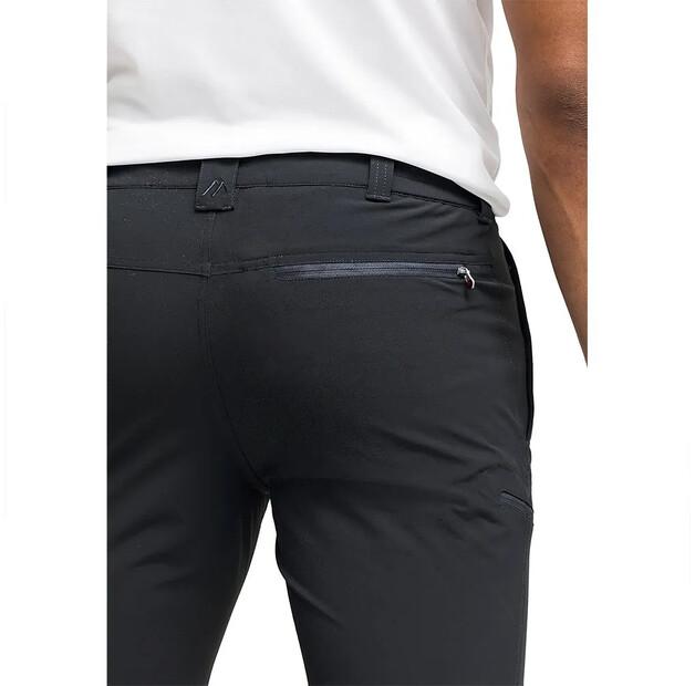 Maier Sports Tajo 2 Pants
