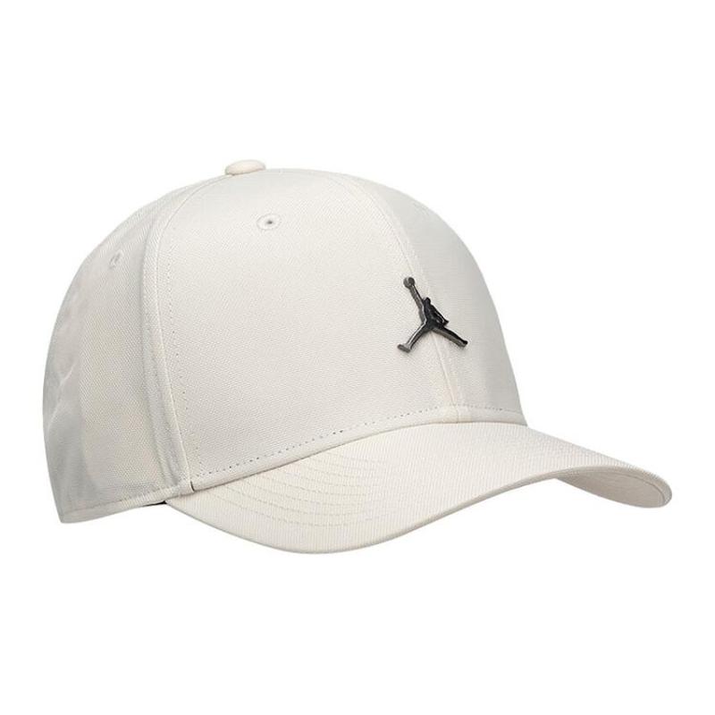 Nike   Baseball Caps Men's White Casual FD5186-203