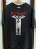 The Crow Movie Unisex T-Shirt