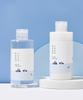 1025 Dokdo Toner 200ml + Dokdo Lotion 200ml