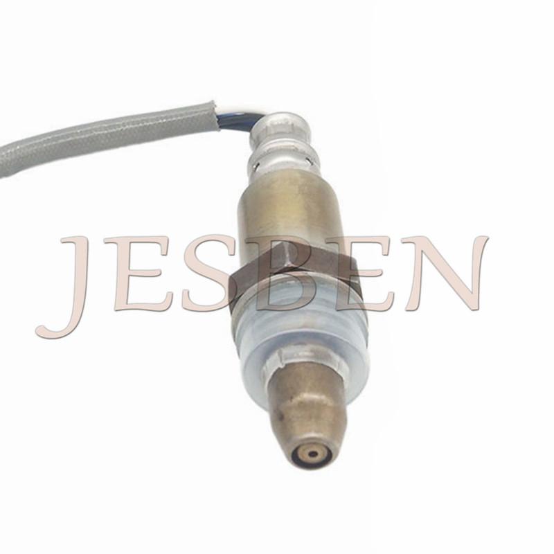 1588A379 Air Fuel Ratio Lambda Probe O2 Oxygen Sensor Fit for MITSUBISHI DELICA D:5 D5 2.2 DIESEL CV1W 2006-2013