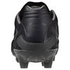 Mizuno Monarcida Neo 3 Soccer Shoes Unisex Black P1GA255200