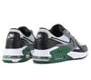 Nike Air Max Excee - Herren Schuhe Sneaker CD4165-018 90 Sneakers Sportschuhe ORIGINAL