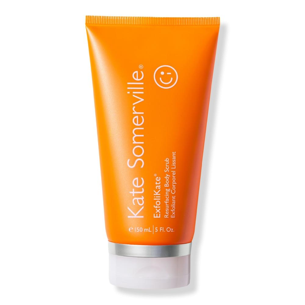 

Kate Somerville exfoliKate Resurfacing Body Scrub 5.0 Oz