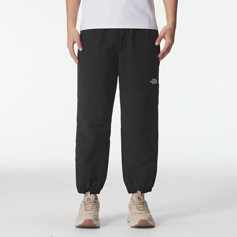 The North Face Men s Outdoor Sport Pants XL