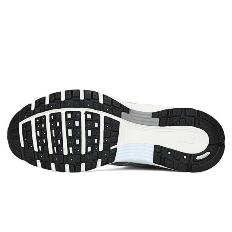 Nike P-6000 Women's Casual Shoes