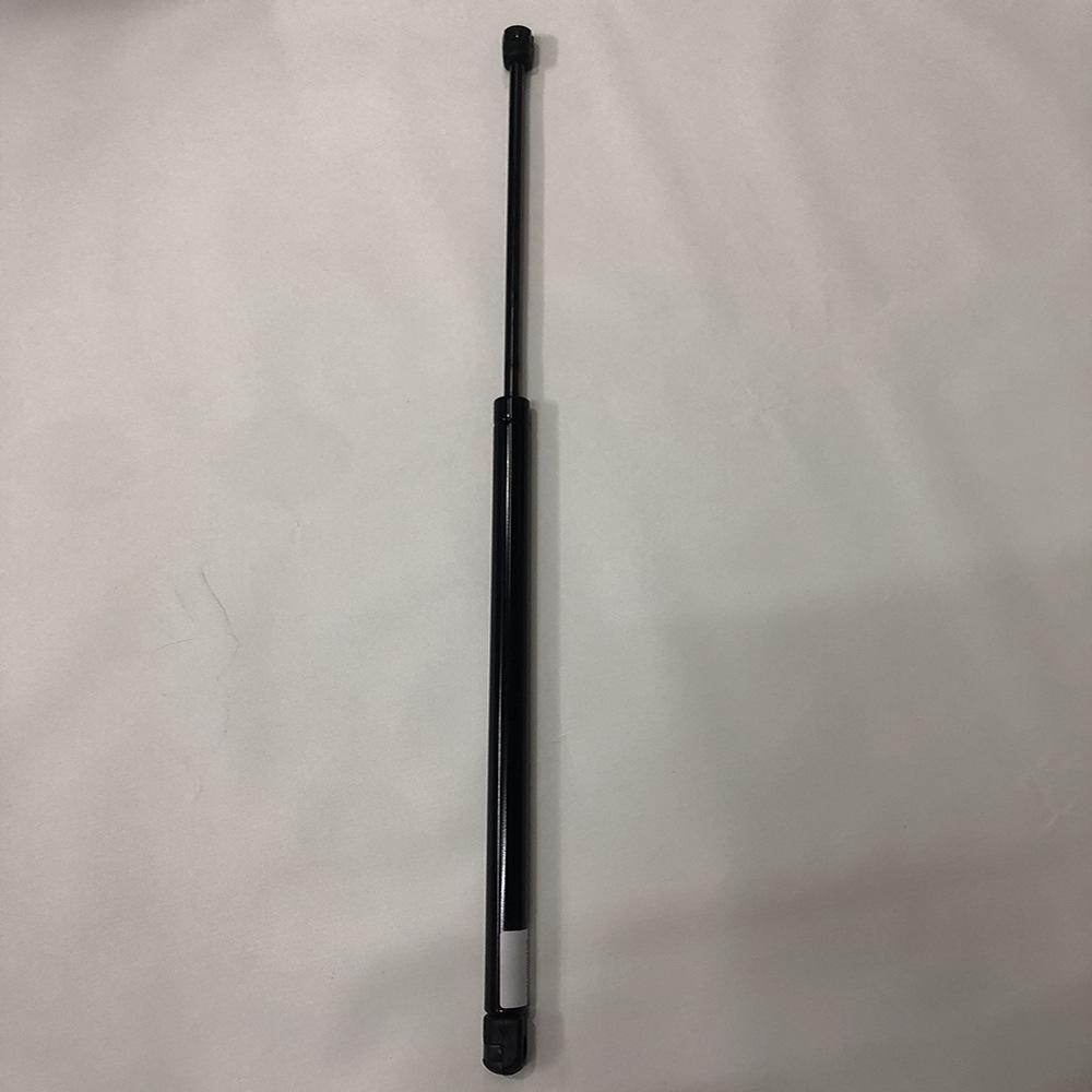 Gas Spring Support Rod for Mercedes-Benz C204/A207/C207 2079800764