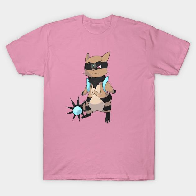 T Shirt Women Racrima Harajuku Print Kawaii Tshirt Summer Short Sleeve Female T-Shirt Top Tee