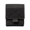 Multifunctional Molles Pouch Small Tool Storage Bag Mobile Phone Organizer