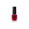 M?a Kosmetik Nagellack Magenta 11ml