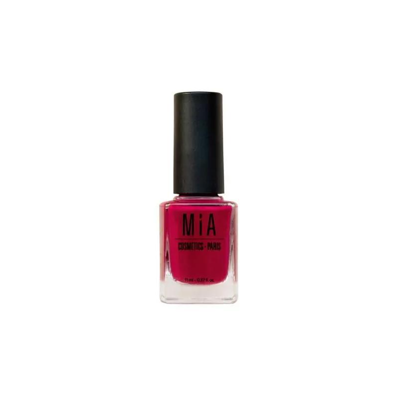 M?a Cosmetics Esmalte Magenta 11ml