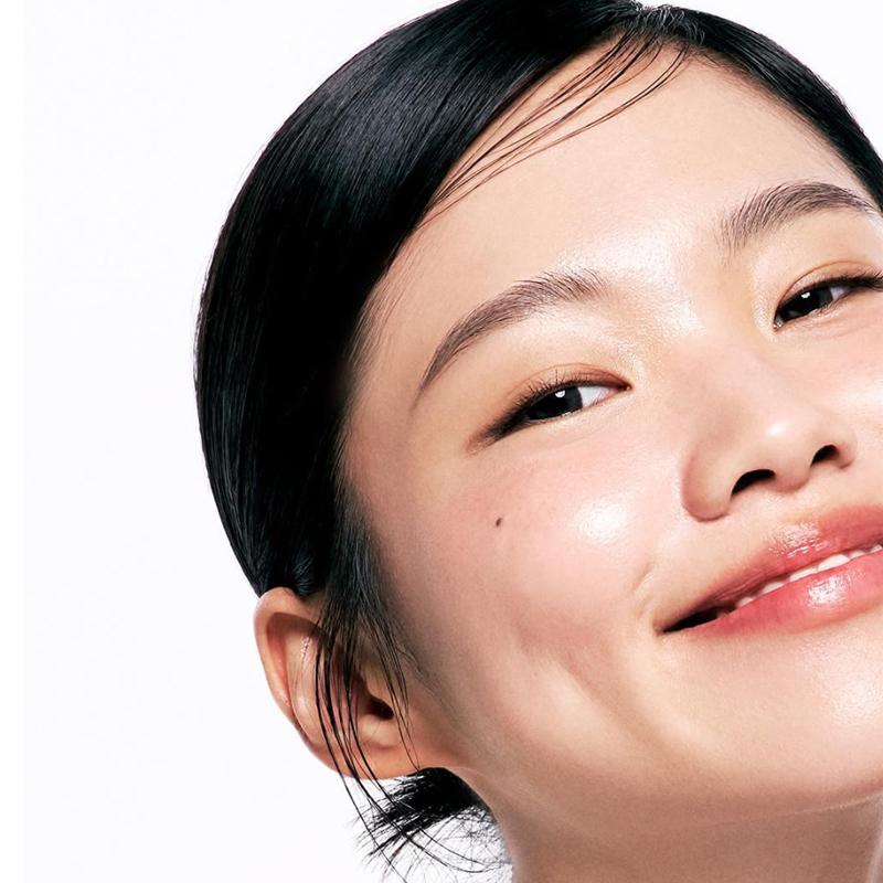 BRING GREEN Tea Tree Cica Deep Cleansing Foam 120ml