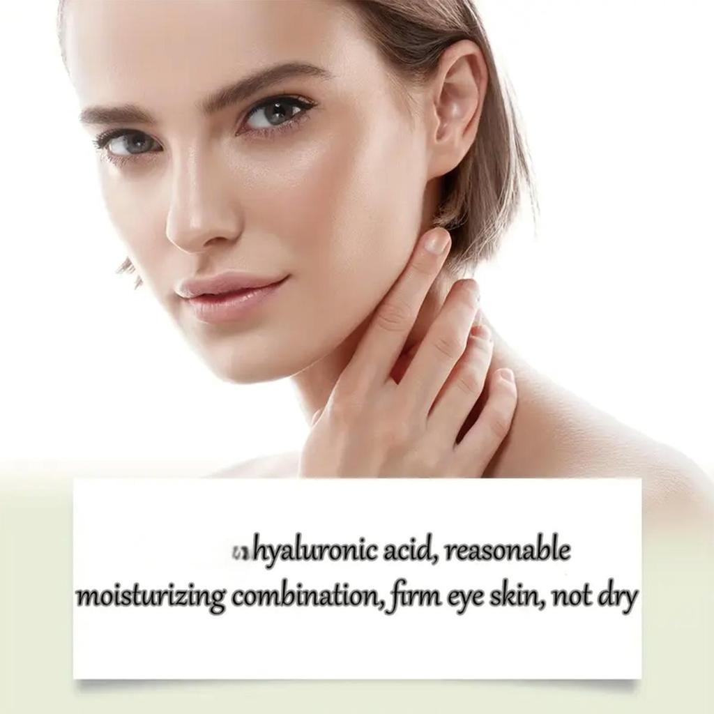 Face Cream Wakes Up Skin, Revitalizes Skin, Improves Skin Vitality, Restores Skin Elasticity, Moisturizes Skin, and Anti-aging Face Cream