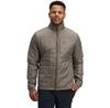 Black Diamond Solution Jacket
