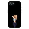 Nami One Luffy Pieces Roronoa Zoro Cover for Samsung Galaxy S22 S21 S20 FE Ultra Plus A35 A36 A37 A33 A34 A04 A71 Phone Case