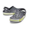 Crocs Classic Clog Unisex Black 205089-0GX