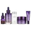 Time Revolution Night Repair, Spezielles Set, 1 Set