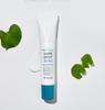 Be The Skin BHA Plus Dark Spot Zero Cream 35g – Brightening & Spot Care