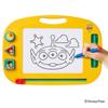 TAKARA TOMY Toy Story 5 Drawing Board Reusable Erasable Surface