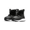 New Nike Binzie Boot Toddler Shoes Baby BQ5382-002