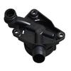 Engine Pressure Control Valve For Mercedes-Benz E320 GL320 2007-2009 6420101891