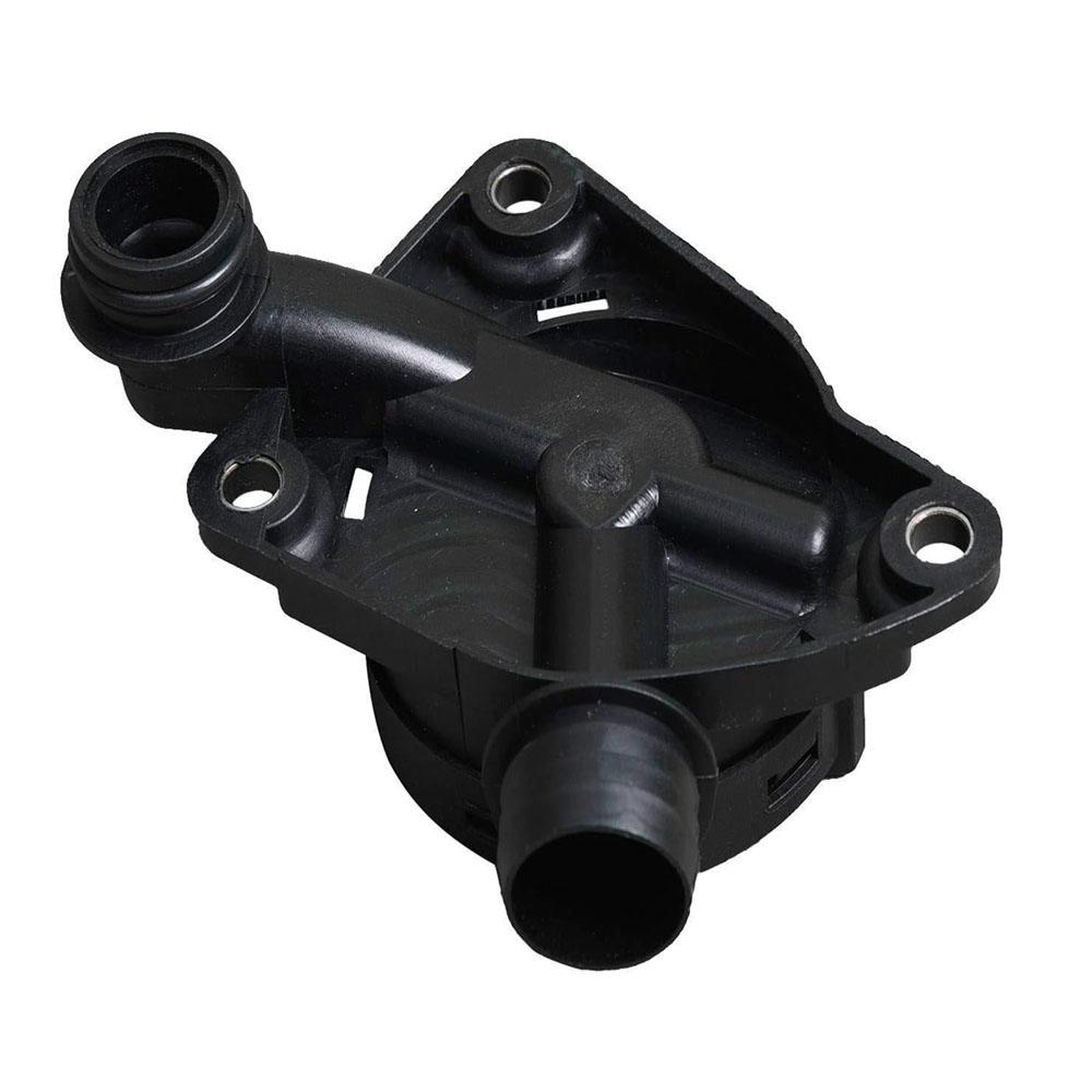 Engine Pressure Control Valve For Mercedes-Benz E320 GL320 2007-2009 6420101891
