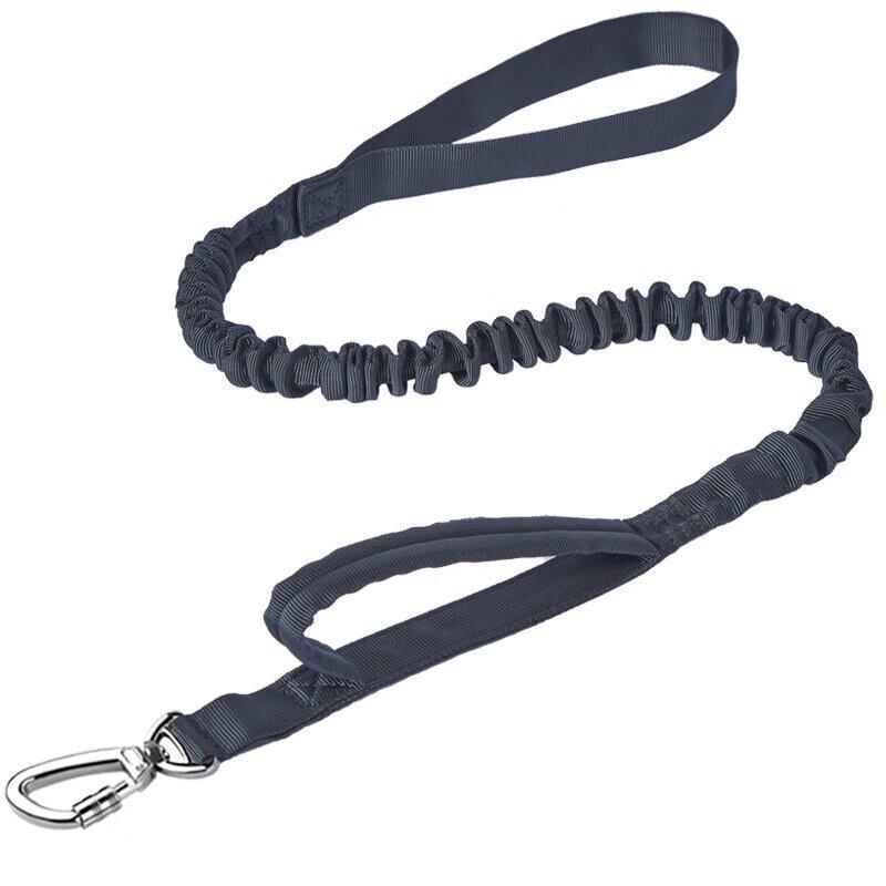Yuanzu Tactical Dog Leash