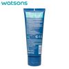 Watsons Gel de bărbierit pentru bărbați, formulat cu Aloe Vera, testat dermatologic, textura gel, 100 g.