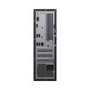 Huawei Qingyun W515y Business Desktop PC (CN Version)
