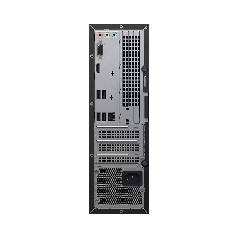 Huawei Qingyun W515y Business Desktop PC (CN Version)