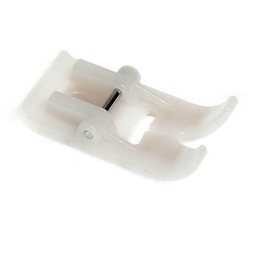 Sewing Machine Leather Presser Foot Non-stick Presser Foot Sewing Machine Accessories Sewing Machine Presser Foot