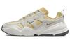 Tech Hera Saturn Gold FJ9532-700