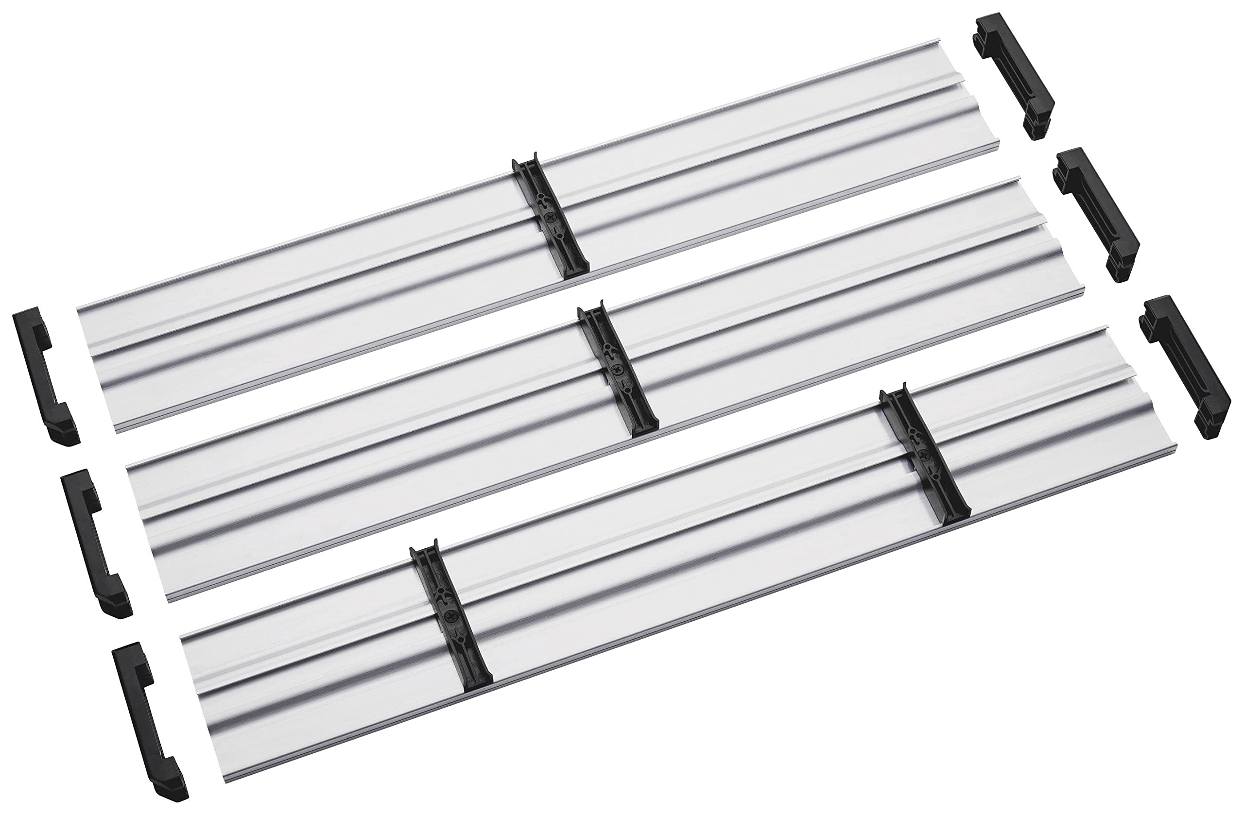 

Knipex 00 21 99 V14 Сменные вставки -