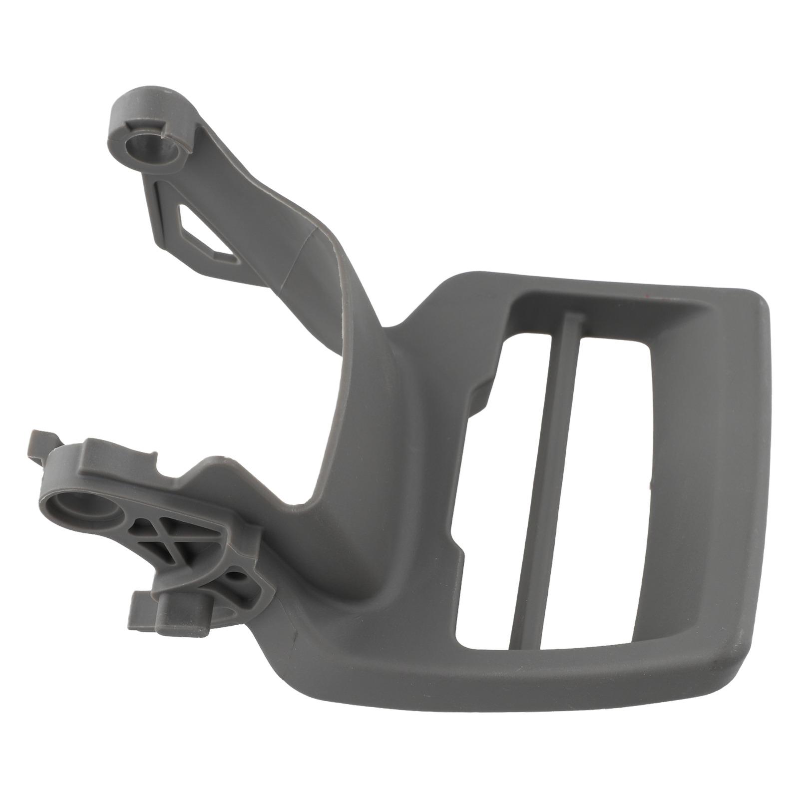 

Brake Control Chainsaw Handle Longevity And Reliability Seamless Fit Improved Performance Control Chainsaw Brake Handle China Mainland