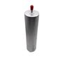 NEW Car Fuel Filter For BMW MINI E46 E60 E61 E65 E66 E70 E71 E81 E83 F02 F07 F10 F11 F15 F16 118d 520 730 X3 X5 X6 13327811227
