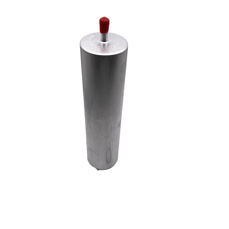 NEW Car Fuel Filter For BMW MINI E46 E60 E61 E65 E66 E70 E71 E81 E83 F02 F07 F10 F11 F15 F16 118d 520 730 X3 X5 X6 13327811227