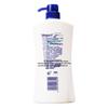 Safeguard Pure White Fragrance Shower Gel