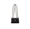 Guess Giully Bag (QG)